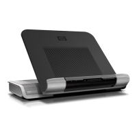 Preview: Xb3000 - Notebook Expansion Base Docking Station