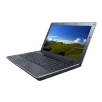 Preview: Gigabyte I1520M