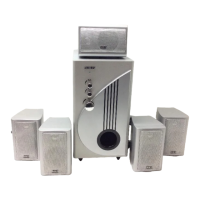 Preview: AIRIS L148
