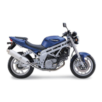 Preview: HYOSUNG GT 650 EFI