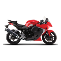 Preview: HYOSUNG GT 650 R