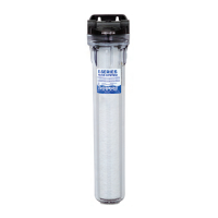 Preview: Everpure E-20 EV9795-90