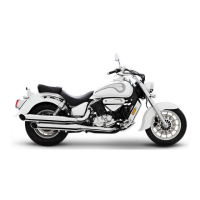 Preview: HYOSUNG GV 650 C
