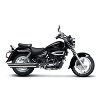 Preview: HYOSUNG GV250