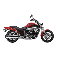 Preview: HYOSUNG GV650