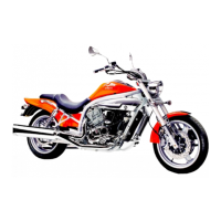 Preview: GV650FI - PARTS CATALOGUE