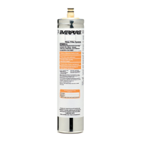 Preview: Everpure EFS8002-S