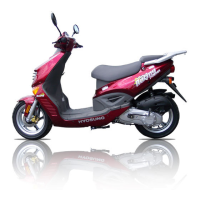 Preview: HYOSUNG SF 50