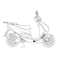 Preview: HYOSUNG SF 50 B