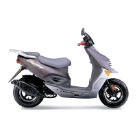 Preview: HYOSUNG SF 50 R