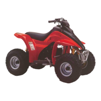 Preview: HYOSUNG TE 100