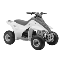 Preview: HYOSUNG TE 50 B