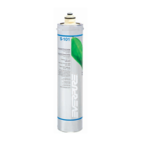 Preview: Everpure EV9273-77