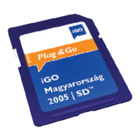 Preview: Igo IGO