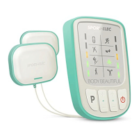 Preview: SPORT ELEC BODY BEAUTIFUL