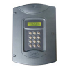 IP Access Controllers Logo