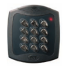 Intercom System Logo