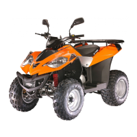 Preview: Eton ATV8F