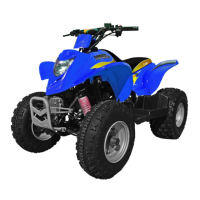Preview: E-TON VIPER 50 ST