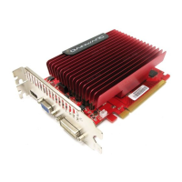 Preview: Gainward 9500GT 1GB DDR2