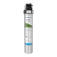 Preview: Everpure H-104