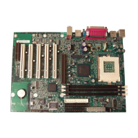 Preview: Intel D815EEA2