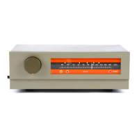 Preview: QUAD FM3