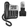 IP Phone Logo