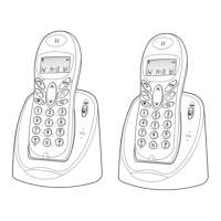 Preview: Binatone E800
