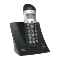 Preview: Binatone E3300