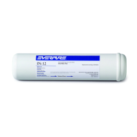 Preview: Everpure IN-12 EV9100-07