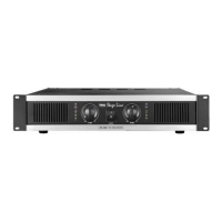 Preview: IMG STAGE LINE STA-1100