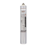Preview: Everpure MH2 EV9613-21