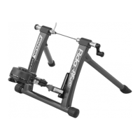 Preview: MINOURA eRDA-850LW series