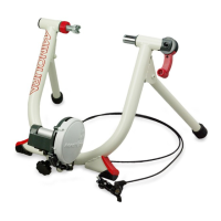 Preview: MINOURA M70-R