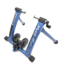 Exercise Bike Logo