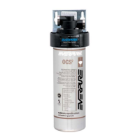 Preview: Everpure QL2-OCS EV9275-60