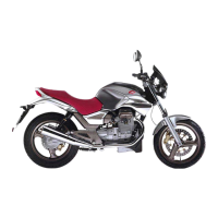 Preview: MOTO GUZZI BREVA V750IE