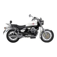 Preview: MOTO GUZZI CALIFORNIA CLASSIC