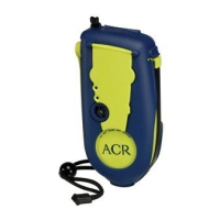 Preview: AQUAFIX 406 GPS I P-EPIRB - REV E