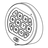 Preview: La Gard LGBASIC 3710