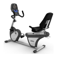 Preview: BH FITNESS R8