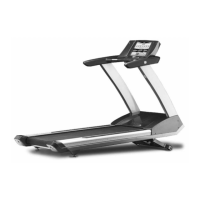Preview: BH FITNESS SK6900