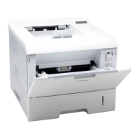 Preview: 3561ND - B/W Laser Printer