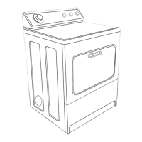 Preview: Whirlpool GEW9868KQ