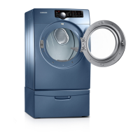 Preview: Samsung DV361EWBEWR/A3