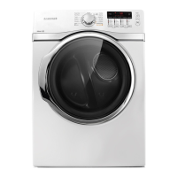 Preview: Samsung DV393ETPARA/A1