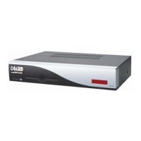 Preview: DREAM MULTIMEDIA DM 500 S C T
