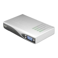 Preview: Dreambox DM7020S