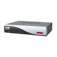 Preview: DREAMBOX DM 500S
